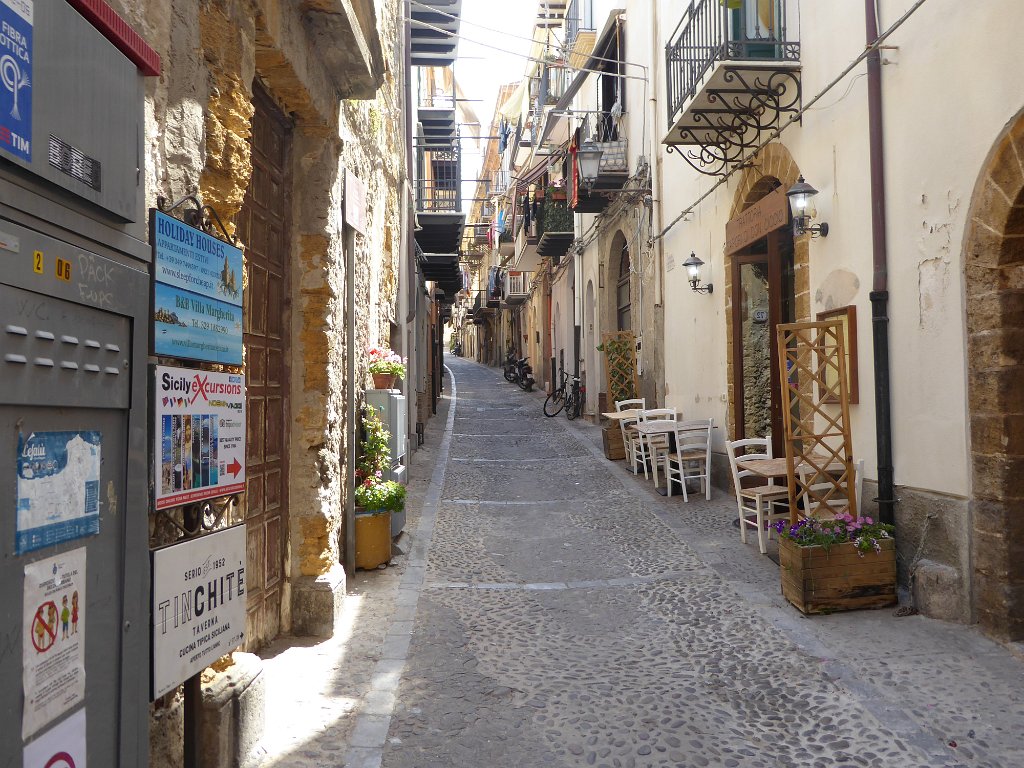 Cefalu 09